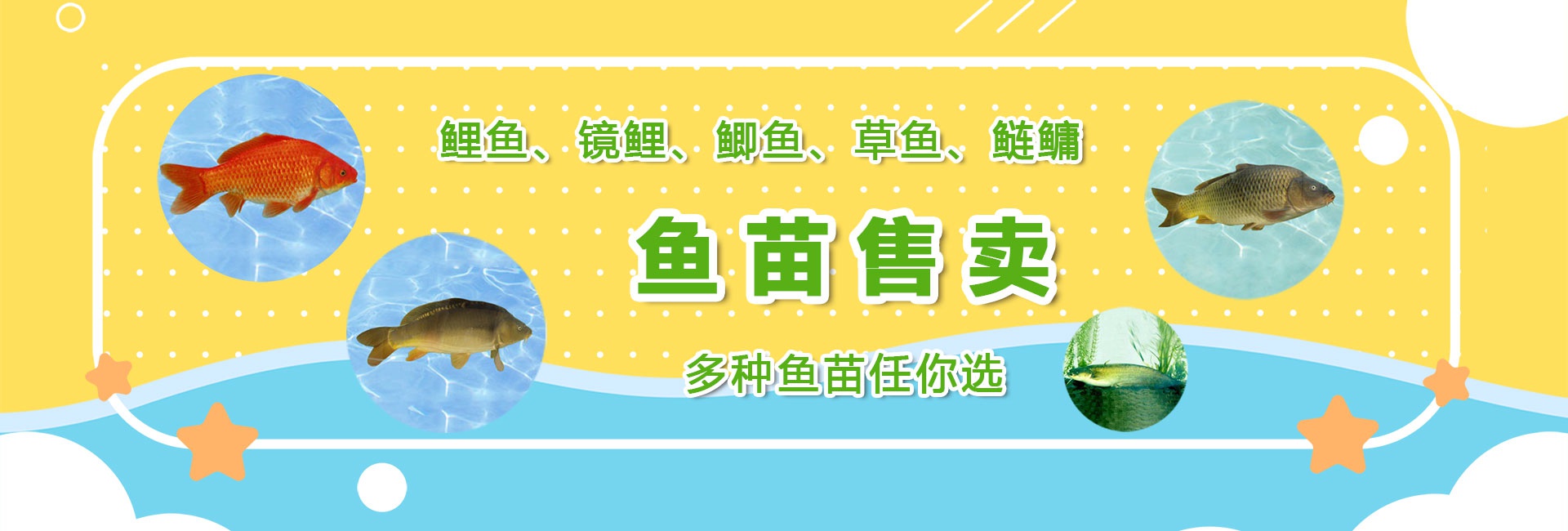 &#21315;&#20159;&#23448;&#32593;&#45;&#21315;&#20159;&#65288;&#20013;&#22269;&#65289;&#19968;&#31449;&#24335;&#26381;&#21153;&#23448;&#32593;